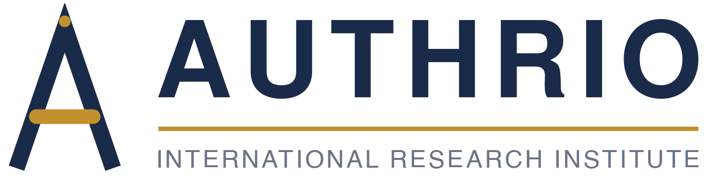 Authrio International Research Institute